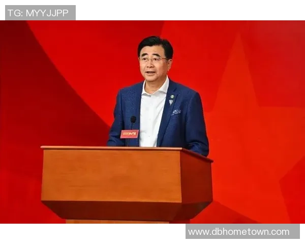 万达足球留洋助力年轻球员成长打造国际化足球人才培养新模式