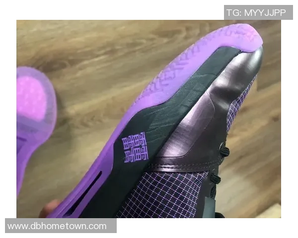 优质二手篮球鞋39码出售适合热爱篮球的你快来选购吧