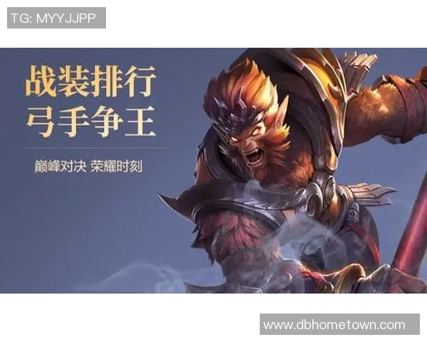 天下足球豪门盛宴尽享激情对决与荣耀时刻的巅峰之战