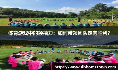 乐发IV官网