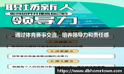 乐发IV