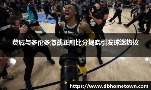 中国·BB贝博艾弗森(股份)有限公司-官方网站